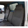 isuzu elf-truck 2005 quick_quick_NKR81AD_NKR81-7007283 image 11