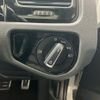 volkswagen golf 2017 CFJ1850612 image 20