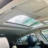 mazda axela 2016 -MAZDA--Axela LDA-BM2AS--BM2AS-100486---MAZDA--Axela LDA-BM2AS--BM2AS-100486- image 4