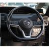 nissan serena 2017 -NISSAN--Serena DAA-GC27--GC27-017646---NISSAN--Serena DAA-GC27--GC27-017646- image 16