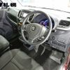 suzuki solio 2013 -SUZUKI 【秋田 502ｾ515】--Solio MA15S-216297---SUZUKI 【秋田 502ｾ515】--Solio MA15S-216297- image 4