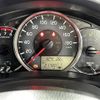 toyota corolla-fielder 2015 CFJ1134093 image 20