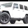 chrysler jeep-wrangler 2012 -CHRYSLER 【名変中 】--Jeep Wrangler JK36L--CL169053---CHRYSLER 【名変中 】--Jeep Wrangler JK36L--CL169053- image 26