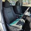 toyota alphard 2014 -TOYOTA--Alphard DBA-ANH20W--ANH20-8314395---TOYOTA--Alphard DBA-ANH20W--ANH20-8314395- image 13