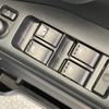 toyota pixis-mega 2019 CFJ1661506 image 13