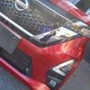 nissan roox 2021 quick_quick_B44A_B44A-0049367 image 14