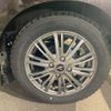 honda n-box 2017 -HONDA--N BOX DBA-JF3--JF3-1005518---HONDA--N BOX DBA-JF3--JF3-1005518- image 10