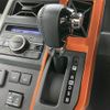 daihatsu taft 2022 CFJ1742762 image 18