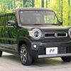 suzuki hustler 2022 CFJ1619525 image 16