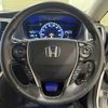 honda odyssey 2018 CFJ1524479 image 13