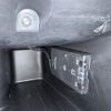 renault twingo 2020 -RENAULT--Renault Twingo 7BA-AHB4D--VF1AH0006K0802535---RENAULT--Renault Twingo 7BA-AHB4D--VF1AH0006K0802535- image 19