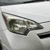 toyota ractis 2011 -TOYOTA--Ractis DBA-NSP120--NSP120-2008127---TOYOTA--Ractis DBA-NSP120--NSP120-2008127- image 8