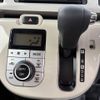 daihatsu move-canbus 2017 -DAIHATSU--Move Canbus DBA-LA800S--LA800S-0054885---DAIHATSU--Move Canbus DBA-LA800S--LA800S-0054885- image 12