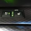 lexus gs 2016 CFJ1320608 image 7