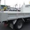 hino dutro 2014 CFJ1683649 image 38