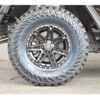 chrysler jeep-wrangler 2019 -CHRYSLER 【大阪 303】--Jeep Wrangler JL36L--1C4HJXLG2KW604893---CHRYSLER 【大阪 303】--Jeep Wrangler JL36L--1C4HJXLG2KW604893- image 27