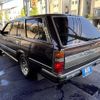 nissan gloria-wagon 1995 -NISSAN--Gloria Wagon E-WY30--WY30-517906---NISSAN--Gloria Wagon E-WY30--WY30-517906- image 2