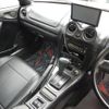 mazda roadster 1998 CFJ1866677 image 15