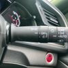 honda civic 2020 quick_quick_6BA-FK7_FK7-1200633 image 16