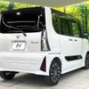 daihatsu tanto 2023 CFJ1737442 image 17