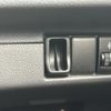 suzuki alto-lapin 2006 -SUZUKI--Alto Lapin CBA-HE21S--HE21S-600529---SUZUKI--Alto Lapin CBA-HE21S--HE21S-600529- image 18