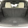 mazda cx-8 2018 -MAZDA--CX-8 3DA-KG2P--KG2P-120608---MAZDA--CX-8 3DA-KG2P--KG2P-120608- image 17