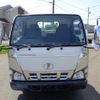 nissan diesel-ud-condor 2006 GOO_NET_EXCHANGE_0903652A30250618W001 image 19