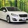 subaru impreza-wagon 2015 -SUBARU--Impreza Wagon DBA-GP7--GP7-093206---SUBARU--Impreza Wagon DBA-GP7--GP7-093206- image 17