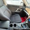 subaru legacy-touring-wagon 2006 -SUBARU 【筑豊 300ﾈ9361】--Legacy Wagon BP5--132778---SUBARU 【筑豊 300ﾈ9361】--Legacy Wagon BP5--132778- image 8