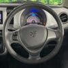 suzuki hustler 2015 quick_quick_MR31S_MR31S-273613 image 11