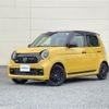 honda n-one 2022 -HONDA--N ONE 6BA-JG3--JG3-2013987---HONDA--N ONE 6BA-JG3--JG3-2013987- image 12