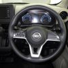 nissan dayz 2021 -NISSAN 【横浜 584ｿ 41】--DAYZ B43W-0116038---NISSAN 【横浜 584ｿ 41】--DAYZ B43W-0116038- image 6