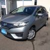 honda fit 2014 -HONDA--Fit DBA-GK4--GK4-1006686---HONDA--Fit DBA-GK4--GK4-1006686- image 1