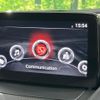 mazda cx-3 2017 CFJ1558636 image 2