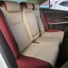 toyota sai 2014 -TOYOTA--SAI DAA-AZK10--AZK10-2087277---TOYOTA--SAI DAA-AZK10--AZK10-2087277- image 11