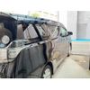toyota vellfire 2016 CFJ1788406 image 4