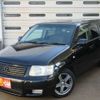 toyota succeed 2006 TE5757 image 11