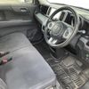 honda n-one 2014 CFJ1555834 image 4
