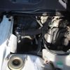 mitsubishi minicab-truck 1996 CFJ1733524 image 39