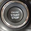 suzuki jimny-sierra 2024 quick_quick_3BA-JB74W_JB74W-232023 image 18