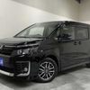 toyota voxy 2015 CFJ4546686 image 1