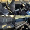 subaru forester 2019 quick_quick_5AA-SKE_SKE-012388 image 9