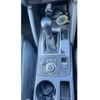 mazda cx-5 2016 -MAZDA--CX-5 LDA-KE2AW--KE2AW-214160---MAZDA--CX-5 LDA-KE2AW--KE2AW-214160- image 16