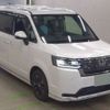 honda stepwagon 2022 -HONDA 【船橋 300ｾ8305】--Stepwgn 5BA-RP7--RP7-1100116---HONDA 【船橋 300ｾ8305】--Stepwgn 5BA-RP7--RP7-1100116- image 1