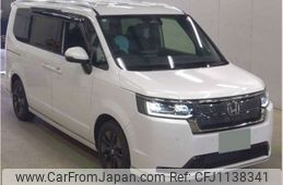 honda stepwagon 2022 -HONDA 【船橋 300ｾ8305】--Stepwgn 5BA-RP7--RP7-1100116---HONDA 【船橋 300ｾ8305】--Stepwgn 5BA-RP7--RP7-1100116-