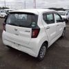 daihatsu mira-e-s 2017 -DAIHATSU--Mira e:s DBA-LA350S--LA350S-0024966---DAIHATSU--Mira e:s DBA-LA350S--LA350S-0024966- image 2