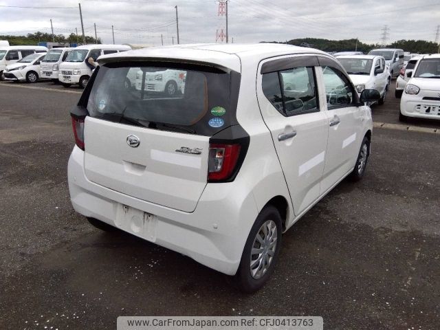 daihatsu mira-e-s 2017 -DAIHATSU--Mira e:s DBA-LA350S--LA350S-0024966---DAIHATSU--Mira e:s DBA-LA350S--LA350S-0024966- image 2