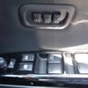 nissan elgrand 2020 GOO_JP_700080015330250630001 image 24