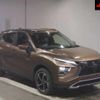 mitsubishi eclipse-cross 2020 CFJ0986225 image 1