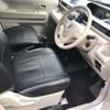 suzuki wagon-r 2019 -SUZUKI--Wagon R MH35S-139107---SUZUKI--Wagon R MH35S-139107- image 4